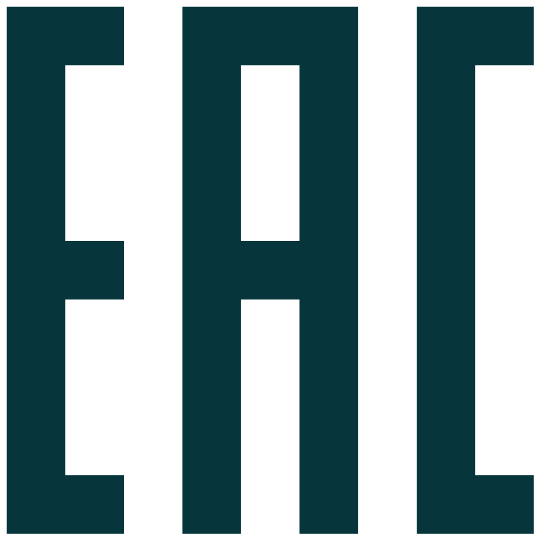 EAC — Евразийское соответствие