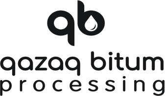 QBP