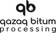 QBP