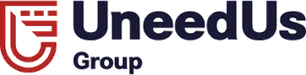 UNU