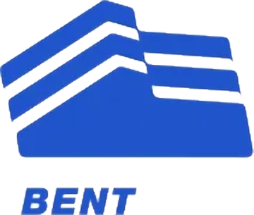 Bent