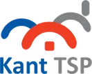 KTSP