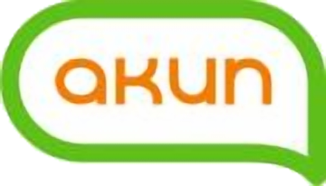 Akun