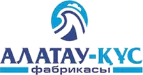 Alatau-Kus