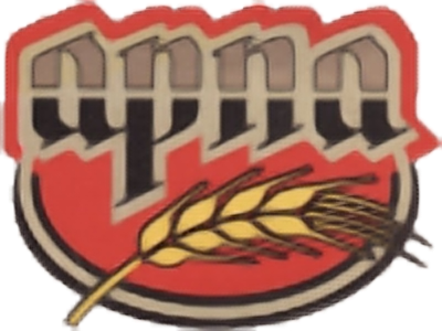Arpa