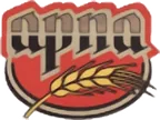 Arpa