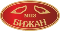 Bizhan