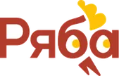 CPL