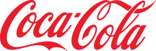 Coca Cola Uzbekiston