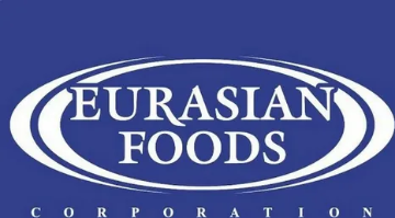 EF