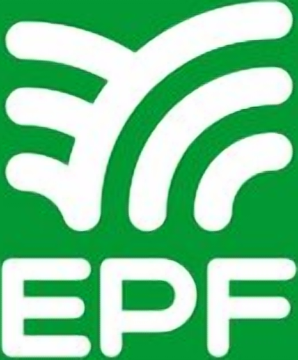EPF