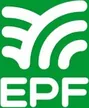 EPF
