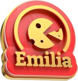 Emilia