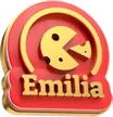 Emilia