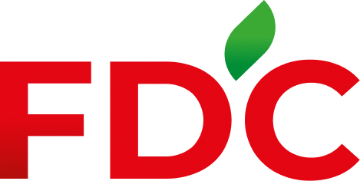 FDC