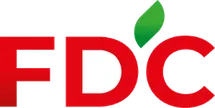 FDC