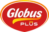 GlobusPlus