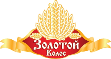 KG