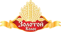 KG