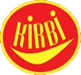 Kirbi