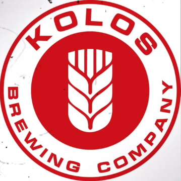 Kolos