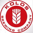 Kolos