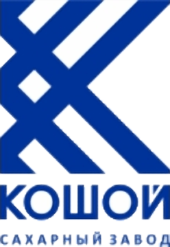 Koshoi