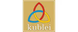 Kublei