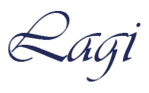 Lagi