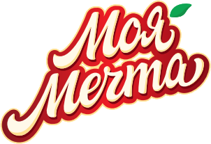 MD