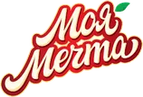 MD