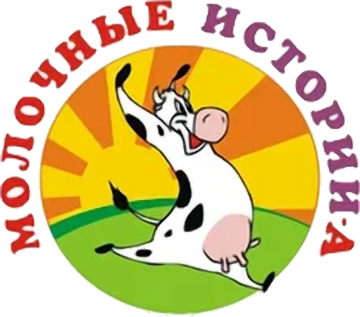 MolIstorii