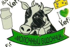 Molbid