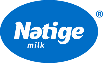 Natige