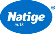 Natige