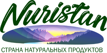 Nuristan