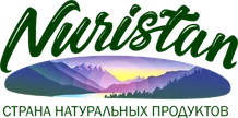 Nuristan