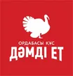 Ordabasy-Kus