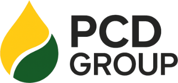 PCDG