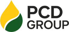 PCDG