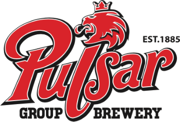 Pulsar