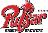 Pulsar