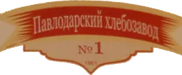 PvdBr