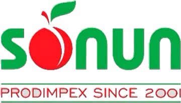 Sonun
