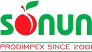 Sonun