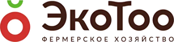 TKG