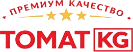 TomatKG