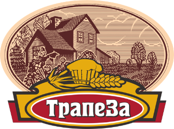 Trapeza