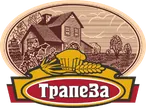 Trapeza