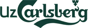 UzCarlsberg